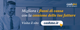 Collegamento esterno al sito Cash Me