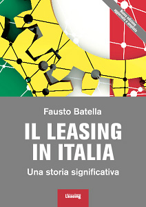 Il Leasing in Italia