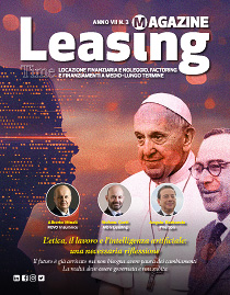 Leasing Magazine n. 3/2024