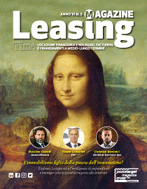 Leasing Magazine n. 5/2023