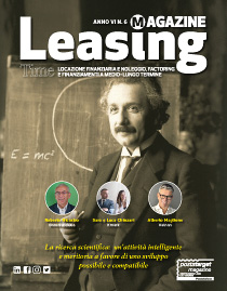 Leasing Magazine n. 6/2023